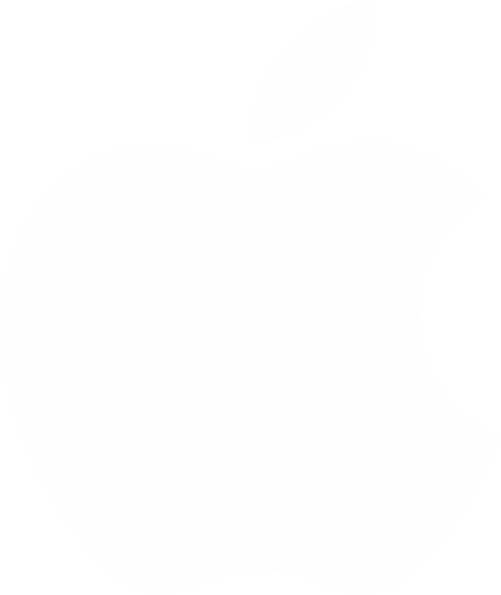 HellSpin iOS App